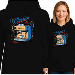 copy of Funny Polish Hoodie