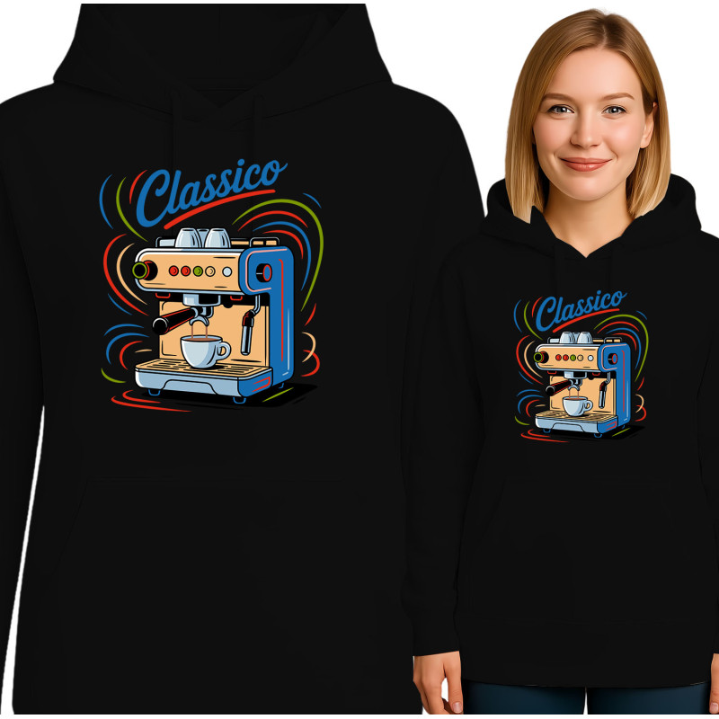 copy of Funny Polish Hoodie