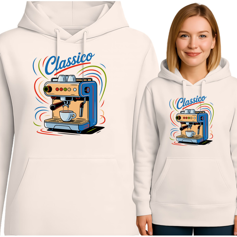 copy of Grappige Poolse Hoodie