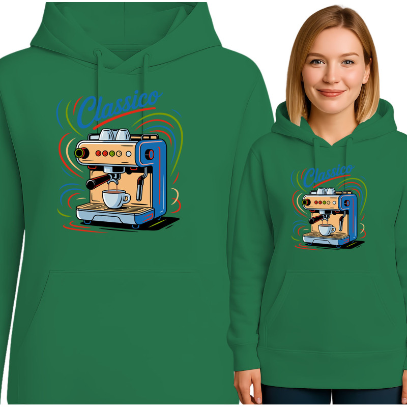 copy of Grappige Poolse Hoodie