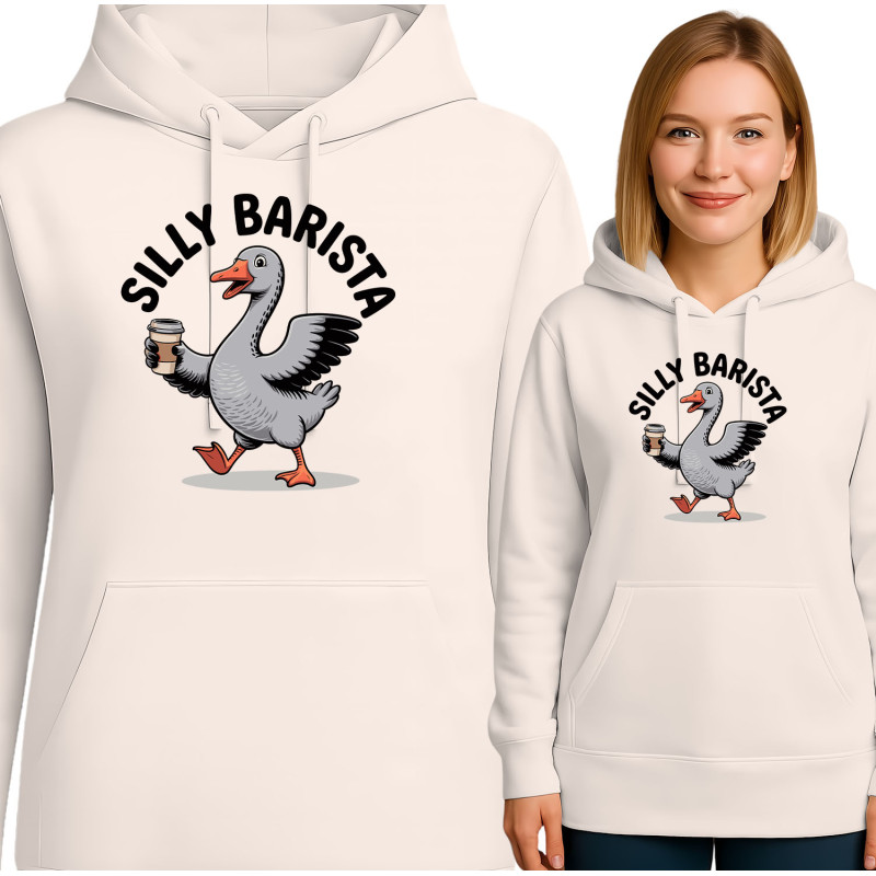 copy of Grappige Poolse Hoodie