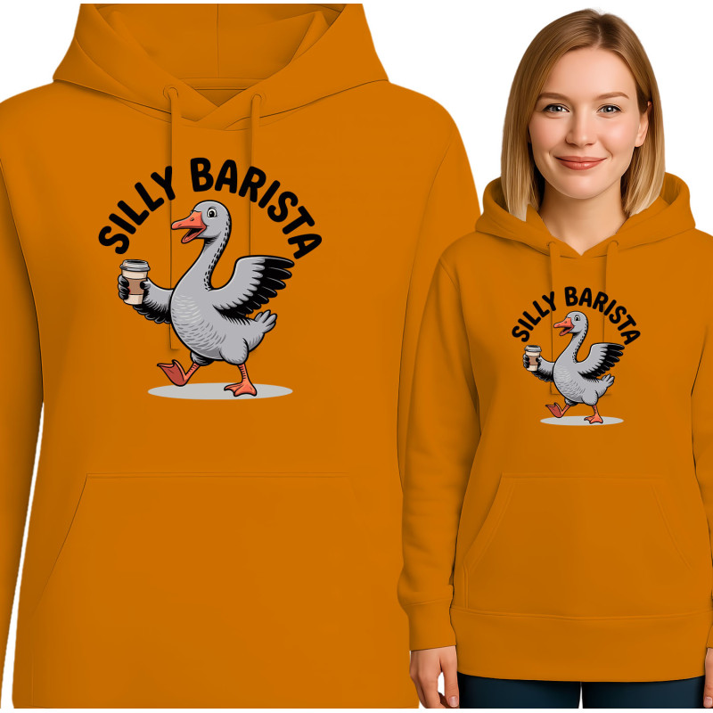 copy of Grappige Poolse Hoodie