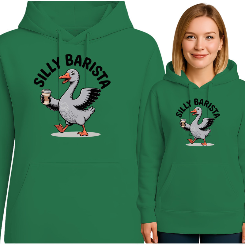 copy of Grappige Poolse Hoodie