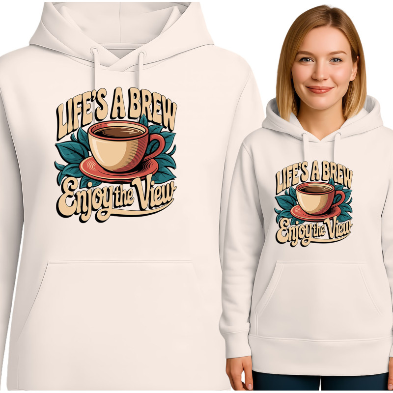 copy of Grappige Poolse Hoodie