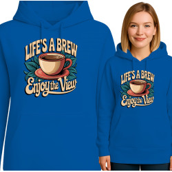 copy of Grappige Poolse Hoodie
