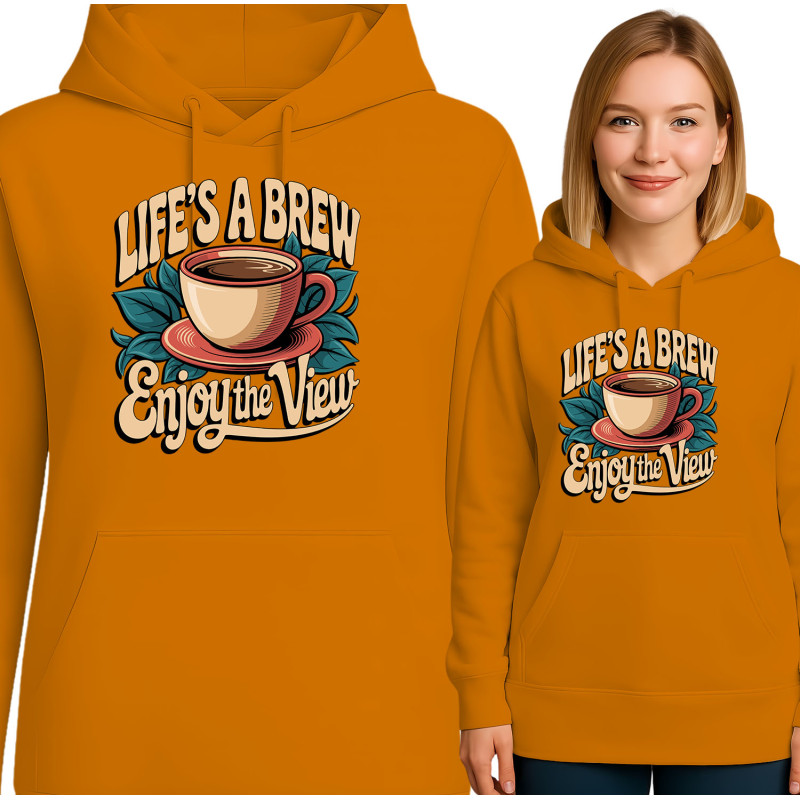 copy of Grappige Poolse Hoodie