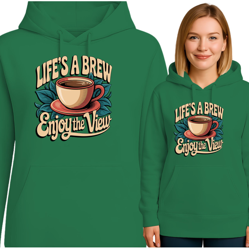 copy of Grappige Poolse Hoodie