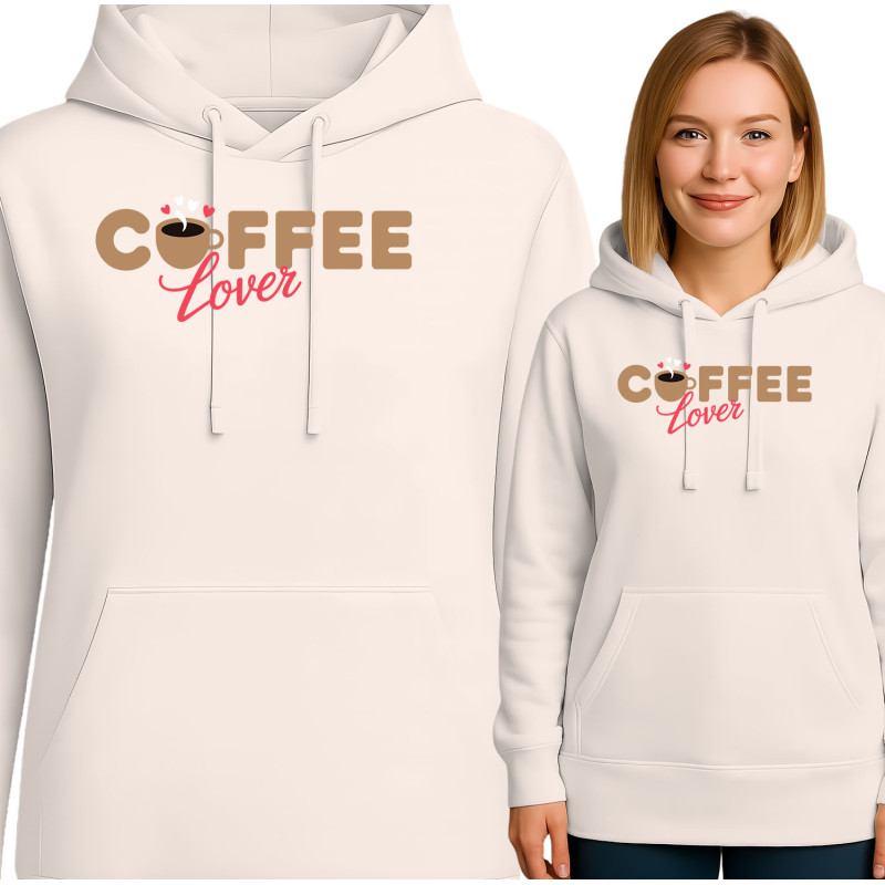 copy of Grappige Poolse Hoodie
