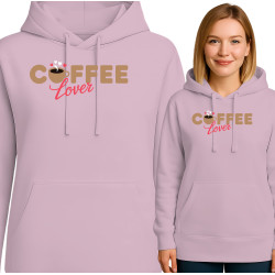 copy of Grappige Poolse Hoodie
