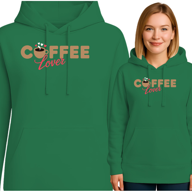 copy of Grappige Poolse Hoodie