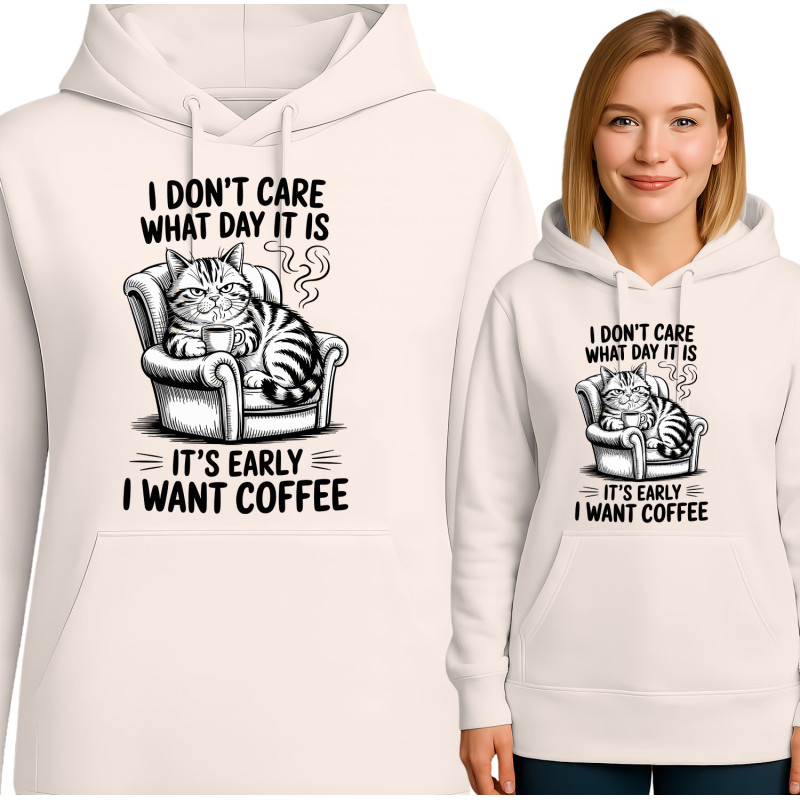 copy of Grappige Poolse Hoodie