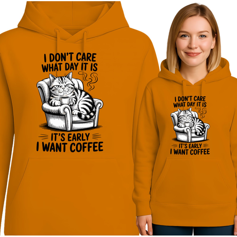 copy of Grappige Poolse Hoodie