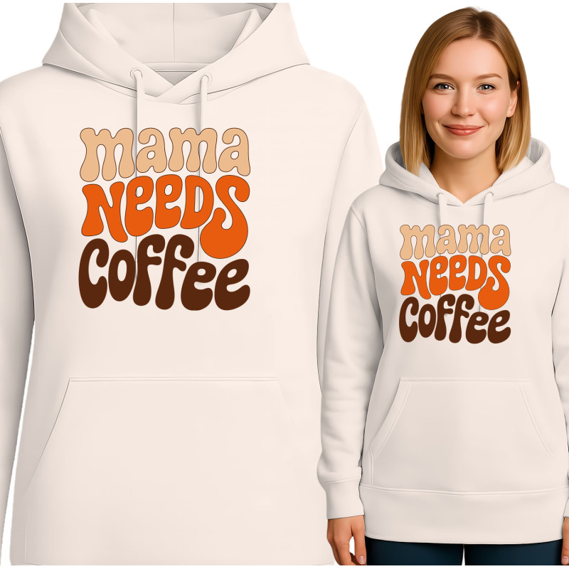 copy of Grappige Poolse Hoodie