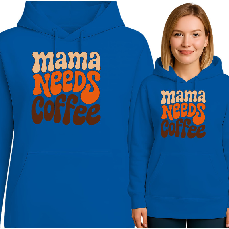 copy of Funny Polish Hoodie