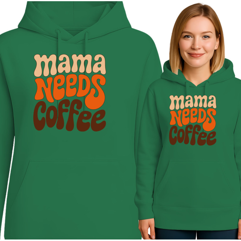 copy of Grappige Poolse Hoodie