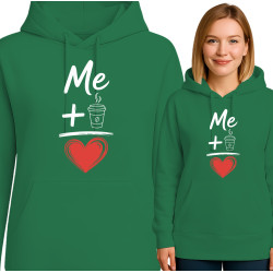 copy of Grappige Poolse Hoodie