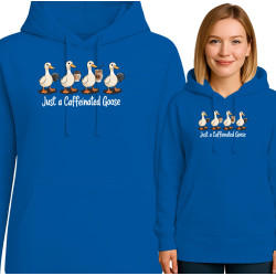 copy of Grappige Poolse Hoodie