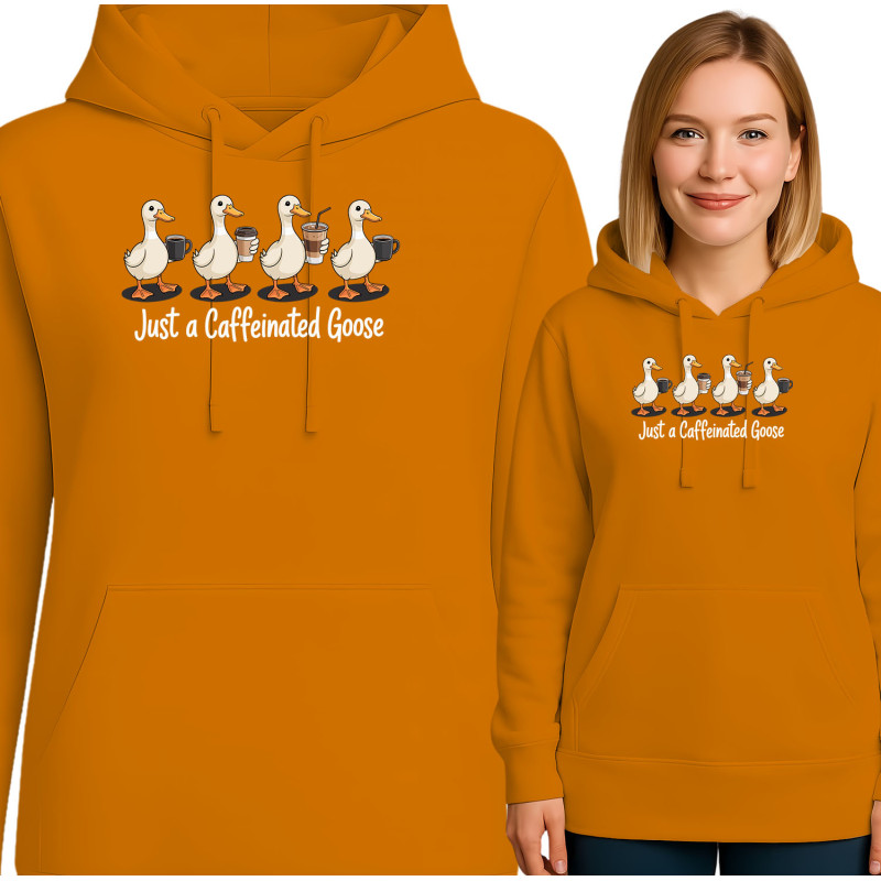 copy of Grappige Poolse Hoodie