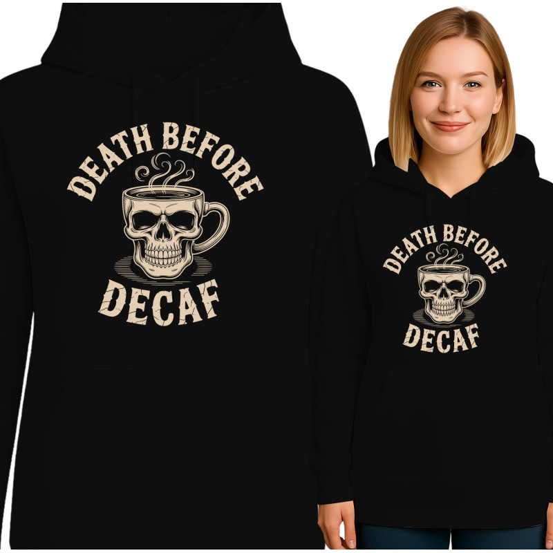 copy of Funny Polish Hoodie