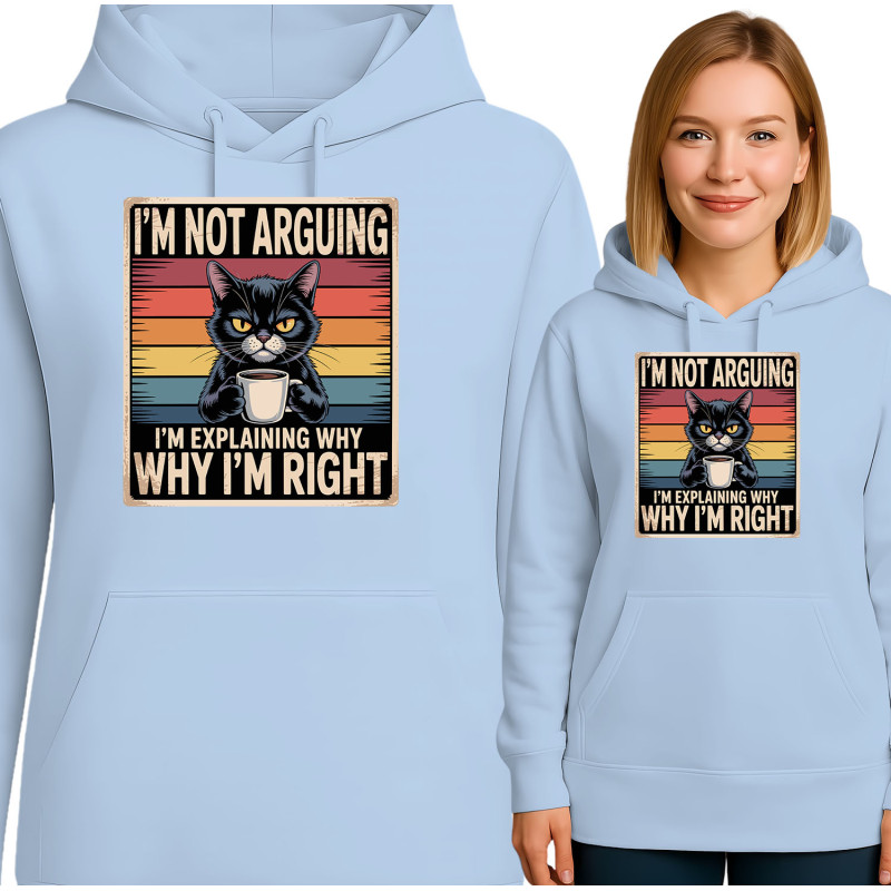copy of Funny Polish Hoodie