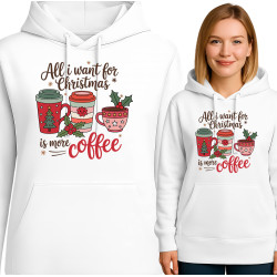 copy of Funny Polish Hoodie