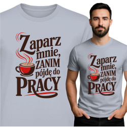 szary