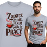 szary