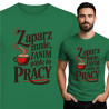 zielony