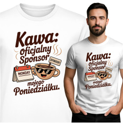 biały