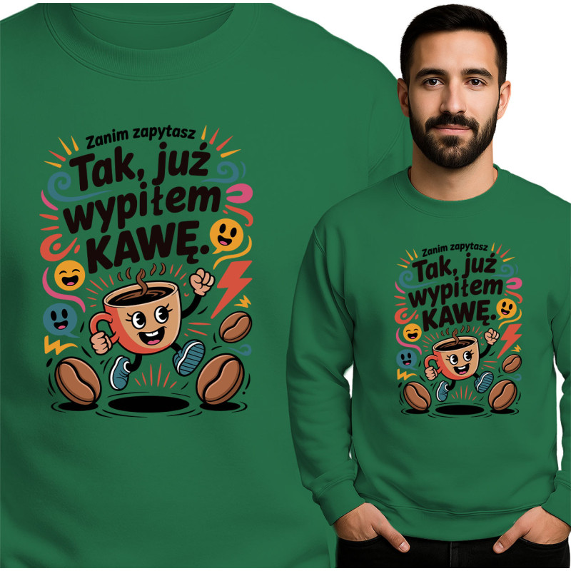 copy of Shine Bright Sweater