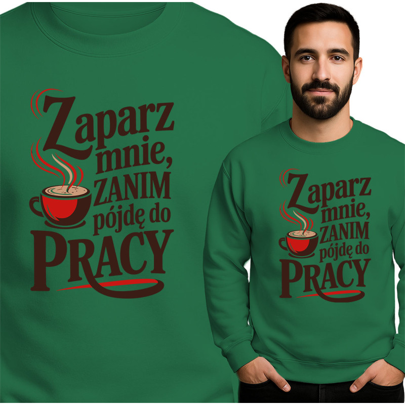 copy of Shine Bright Sweater