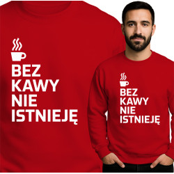 copy of Shine Bright Sweater