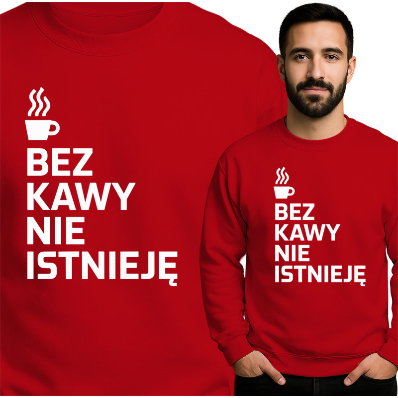 copy of Shine Bright Sweater