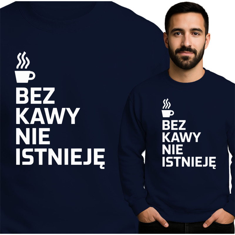 copy of Shine Bright Sweater