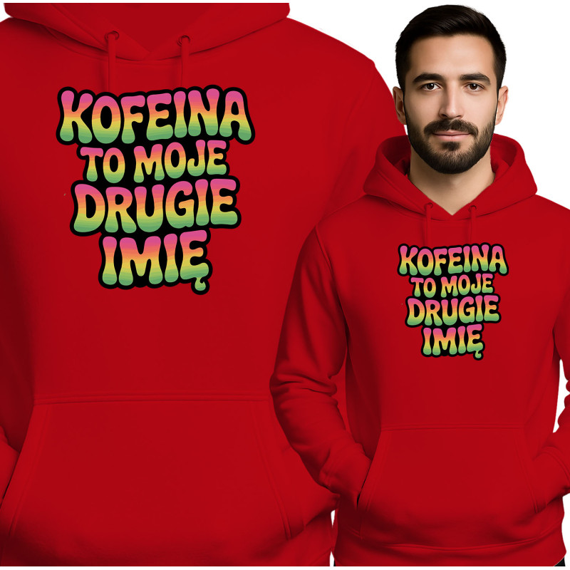copy of Shine Bright Hoodie