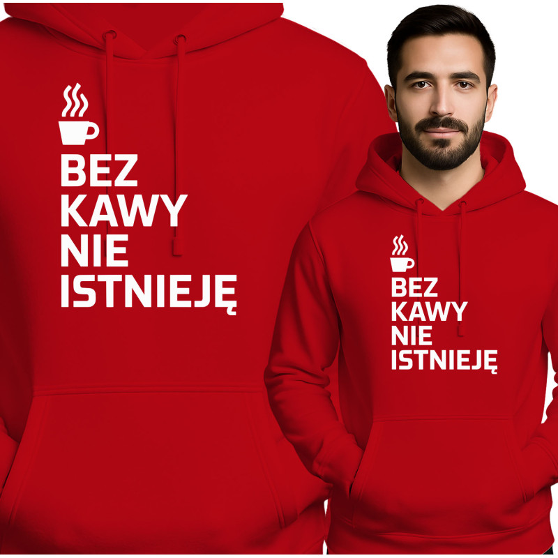 copy of Shine Bright Hoodie