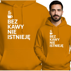 pomarańczowy