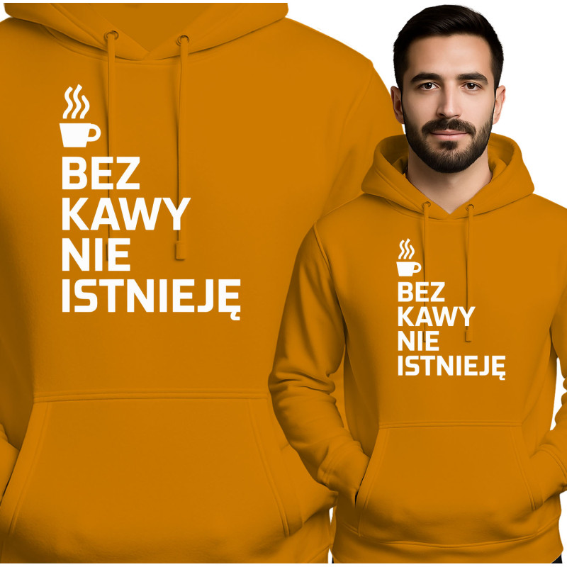 copy of Bluza męska 'Shine Bright'