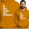 pomarańczowy