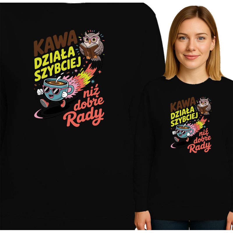 copy of Polish Pride Sweatshirt