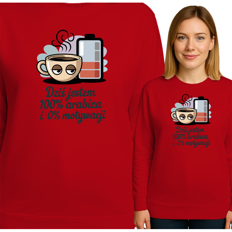copy of Polish Pride Sweatshirt