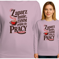 różowy