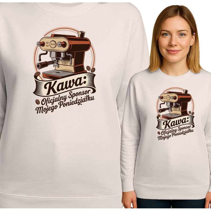 copy of Polish Pride Sweatshirt