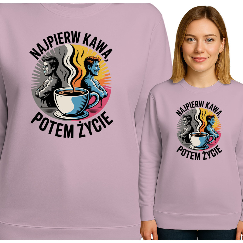 copy of Polish Pride Sweatshirt