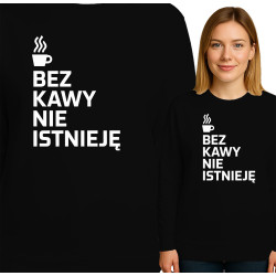 czarny