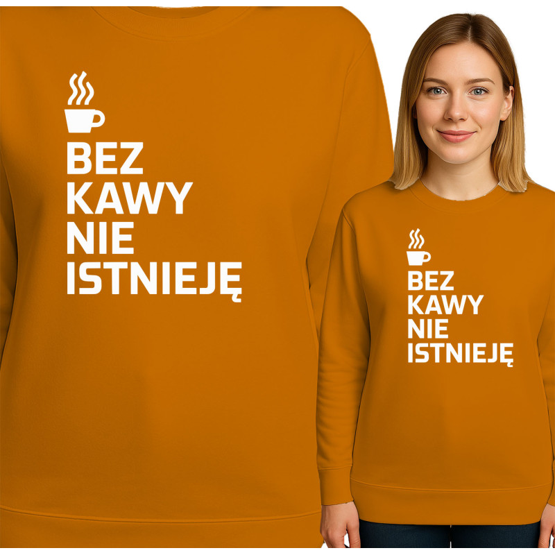 copy of Polish Pride Sweatshirt