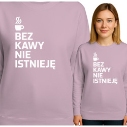 różowy