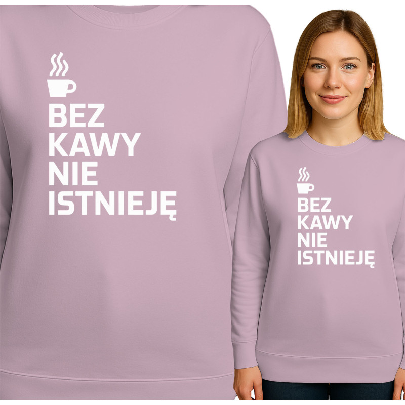 różowy