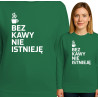 zielony