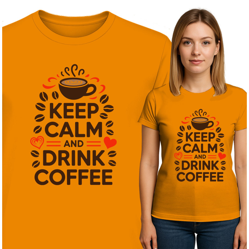 copy of Grappige Poolse T-Shirt voor Trotsvolle Mensen